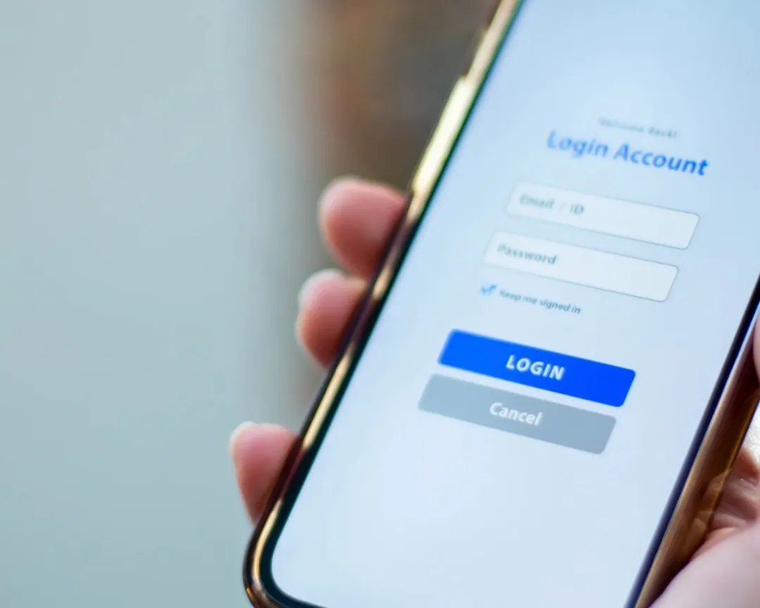 LINE添削、美容オンラインコミュニティー